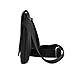 Shoulder Slim Nylon Cross Body Messenger Bag for iPad mini 7.9