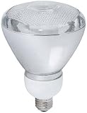 Keystore #0744288 WP23W BR38Out Flood Light