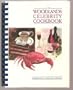Woodlands Celebrity Cookbook