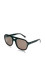 Vestal Gafas de Sol  Havana