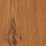 armstrong laminate flooring classics and origins with armalock lodge oak 7.32 x 50.50 x .32
