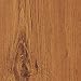 Armstrong Classics & Origins with ArmaLock (Special Order) Lodge Oak Laminate Flooring Image