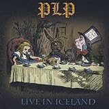 Live In Iceland