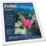 Adorama Projet PhotoGloss - Resin coated water resistant glossy photo paper - Ledger B Size (11 in x 17 in) - 170 g/m2 - 20 sheet(s)