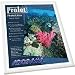 Projet Photo Gloss Inkjet Paper, 8x10, 20 Sheet Pack