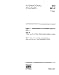 ISO 801-2:1994, Pulps -- Determination of saleable mass in lots -- Part 2: Pulps (suc...