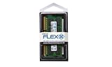Ram memory upgrade 4GB (1 x 4GB) DDR3 PC3 8500 1067MHz 204 PIN SODIMM for Apple Mac mini - (Intel Core 2 Duo 2.0GHz DDR3) MB463LL/A ; Mac mini (Intel Core 2 Duo 2.0GHz DDR3) MB464LL/A ; Mac mini (Intel Core 2 Duo 2.26GHz) DDR3 - Late 2009 ; Mac mini (Inte 31GoW+T6fFL. SL160 Iphone Docking Station Deals