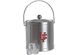 Kraftware UF 3 Quart Ice Bucket