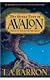 The Great Tree of avalon- Child of the Dark Prophecy