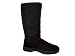 Womens Uggs Ultimate Tall Braid 8