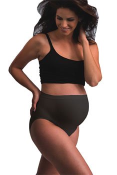 Amon Maternity Be-Stow Brief