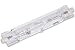 Electronics : FAVI Rio HD Projector Replacement Lamp / Bulb 150 Watt