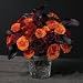 Flowers - David Beahm New York