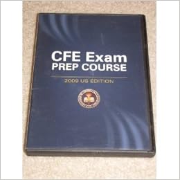 CFE最新資料