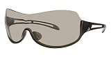 Adidas a381 adilibria L Sunglasses by 