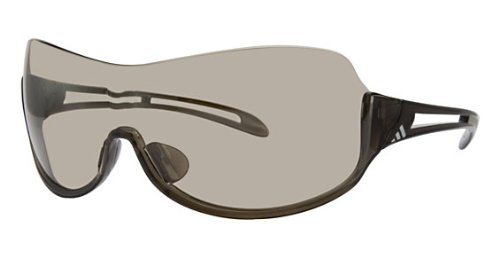 Click here to buy Adidas a381 adilibria L Sunglasses.