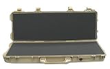Pelican (Cases, Hard Long) Protector 1720 Carbine Case Tan
