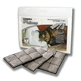 from Drinkwell Drinkwell Replacement Carbon Filters