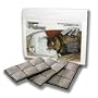 Drinkwell Replacement Carbon Filters