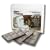 Drinkwell Replacement Carbon Filters