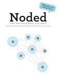 Noded - The untouchable business