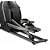Horizon EX57 Dual Action Elliptical - INSIDE Delivery