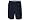 Navy/White