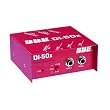 BBE DI50X Active Direct Box