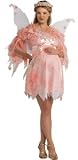 Womens Maternity Fairy Costume - Standard Size