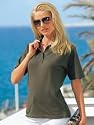 Poloshirt