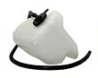 92 93 94 95 96 Toyota Camry Coolant Bottle 1992.1993.1994.1995.1996