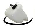 92 93 94 95 96 Toyota Camry Coolant Bottle 1992.1993.1994.1995.1996