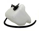 92 93 94 95 96 Toyota Camry Coolant Bottle 1992.1993.1994.1995.1996