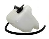 92 93 94 95 96 Toyota Camry Coolant Bottle 1992.1993.1994.1995.1996