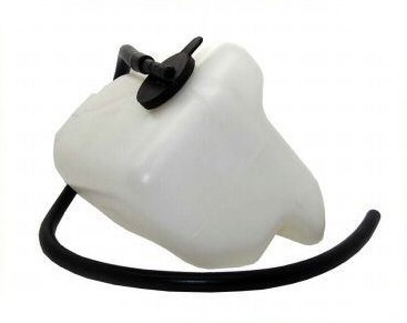 92 93 94 95 96 Toyota Camry Coolant Bottle 1992.1993.1994.1995.1996