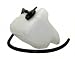 92 93 94 95 96 Toyota Camry Coolant Bottle 1992.1993.1994.1995.1996