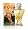 Paris Hilton Siren by Paris Hilton for Women. Eau De Parfum Spray 3.4-Ounce