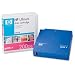 1-pack 100/200GB LTO Ultrium Data Cart for Surestore Ultrium