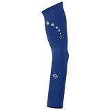 Mountain Hardwear Men's Super Power Arm Warmers