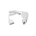 iPod / iPhone Rapid Battery Car Charger - by Abacus24-7