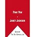 (True You) By Janet Jackson (Author) Paperback on (Mar , 2012) at Amazon: 31Goe11OHxL._SL75_