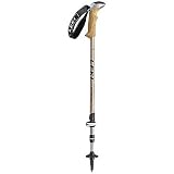 Leki Cressida Antishock Womens Trekking Poles (Pair)
