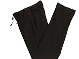 Polo by Ralph Lauren Knit Thermal Pants