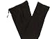 Apparel : Polo by Ralph Lauren Knit Thermal Pants