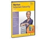 SYMANTEC Norton Internet Security 2007 + Norton Ghost 10 - Complete Edition - 1 user - CD - English - Win