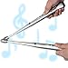 Rock Beat Drumsticks