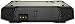 Brand New Kicker 10zx200.2 2 Channel Bridgeable Car Amplifier with Top Mounted Controls image 4
