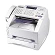 Brother International Corp. BRTPPF4750E Laser Fax- 8MB Memory- 33.6K bps- 17-2-4in.x17-1in.x12-.7in.