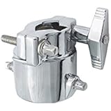 Gibraltar SC-RBA Rack Tube Boom Attachment