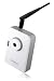 Edimax Ic-1510wg Hi-speed Wireless Ip Camera